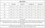 Summer New 100% Cotton T-shirt Men V - neck Solid Color Casual T Shirt Basic Tees Plus Size Short Sleeve Tops Y2449 - StepByStepNow