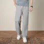 Pantaloni da uomo casual, traspiranti e veloci, ideali per attività all'aperto - StepByStepNow