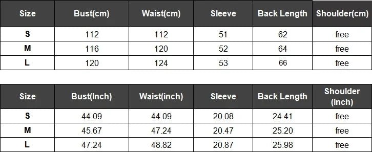 Super chic lettera ricamo maglione donna autunno inverno orlo asimmetrico Pullover di lana Streetwear maglioni maglioni donna - StepByStepNow