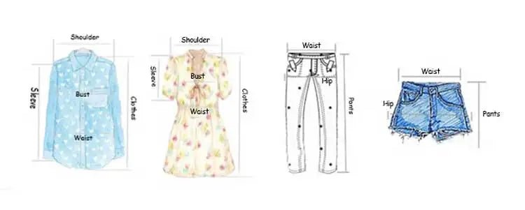 Super chic lettera ricamo maglione donna autunno inverno orlo asimmetrico Pullover di lana Streetwear maglioni maglioni donna - StepByStepNow