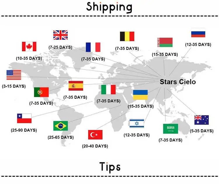 Super chic lettera ricamo maglione donna autunno inverno orlo asimmetrico Pullover di lana Streetwear maglioni maglioni donna - StepByStepNow