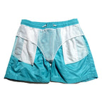 Men’s Swim Shorts with Mesh Lining — Image 23