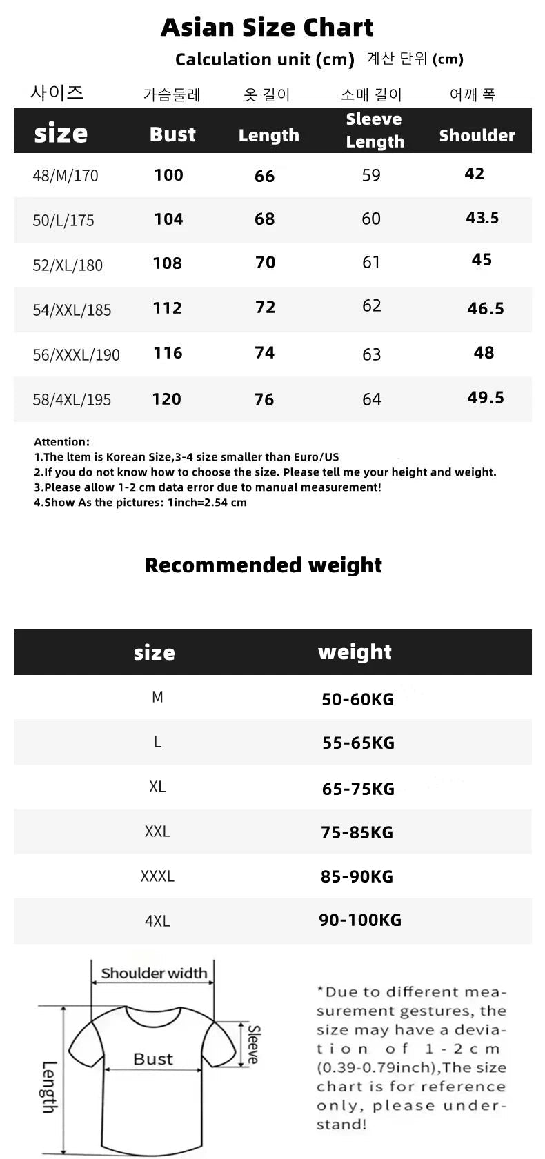 T-shirt a maniche lunghe di marca di lusso da uomo autunno Paul trendy squisito pony ricamo pullover allentato casual girocollo felpa - StepByStepNow