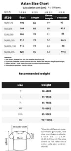 T-shirt a maniche lunghe di marca di lusso da uomo autunno Paul trendy squisito pony ricamo pullover allentato casual girocollo felpa - StepByStepNow