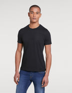 T-shirt in cotone unita. - StepByStep