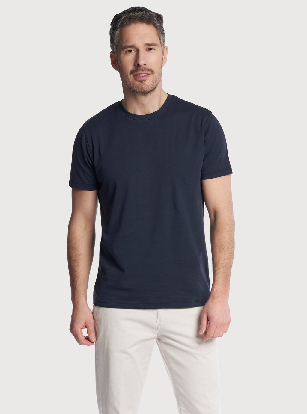 T-shirt in cotone unita. - StepByStep