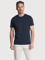 T-shirt in cotone unita. - StepByStep