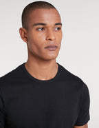 T-shirt in cotone unita. - StepByStep