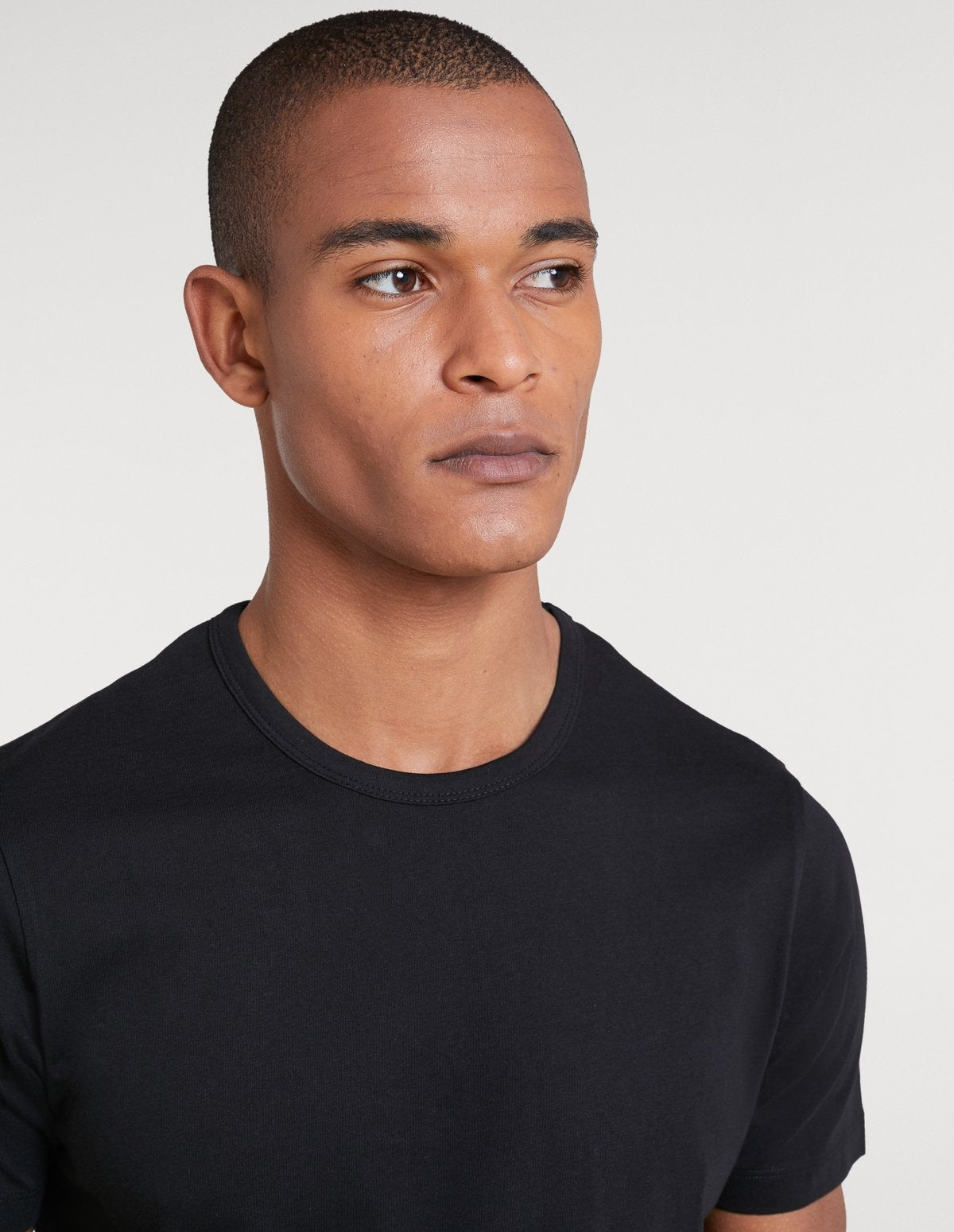 T-shirt in cotone unita. - StepByStep