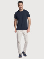 T-shirt in cotone unita. - StepByStep