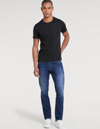 T-shirt in cotone unita. - StepByStep