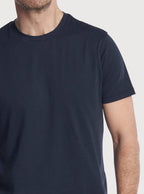 T-shirt in cotone unita. - StepByStep