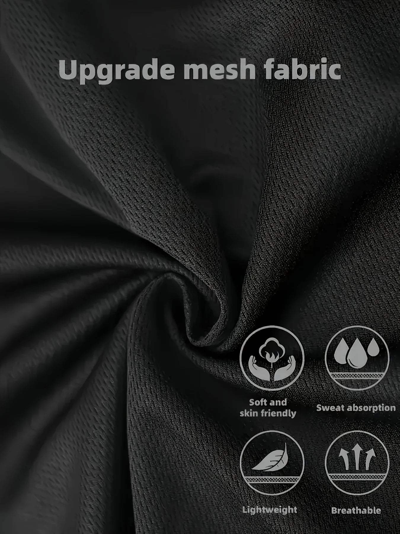 The 2025 summer new men's set features street fashion casual comfort softness breathability and 3D digital pattern printing - StepByStepNow