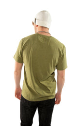 Today Is the Day Tee - StepByStep