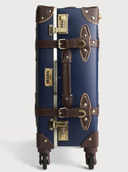 Trolley rigido - StepByStep