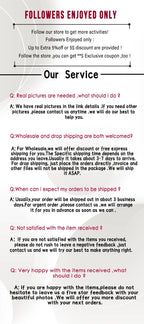 Tuta con cappuccio antivento chic sci snowboard - StepByStepNow