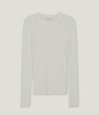 [TWEE] Bemond Round Long Sleeve Knit - StepByStep