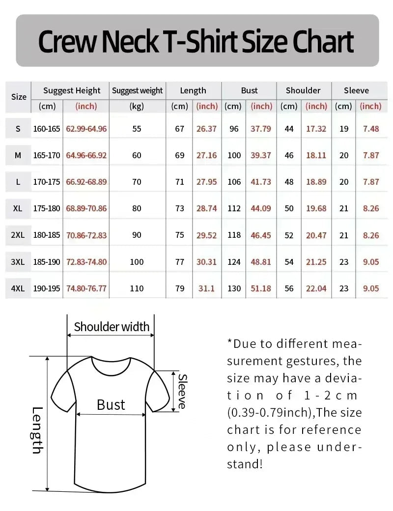 Unisex Yoga Logo T-Shirt - 100% Cotton Summer Fitness Tee - StepByStepNow