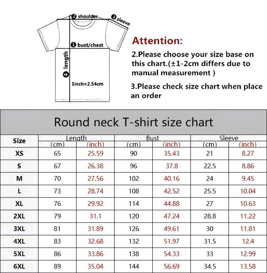 Urban Bear Print T-Shirt - Summer 2026 Cotton Streetwear - StepByStepNow