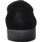 VANGELO Men Dress Shoe KING - 4 Oxford Formal Tuxedo for Prom and Wedding - StepByStep