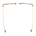 AirDP Venice C1 sunglasses in black, gold, grey