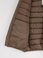 Vyriška lauko liemenė - StepByStep