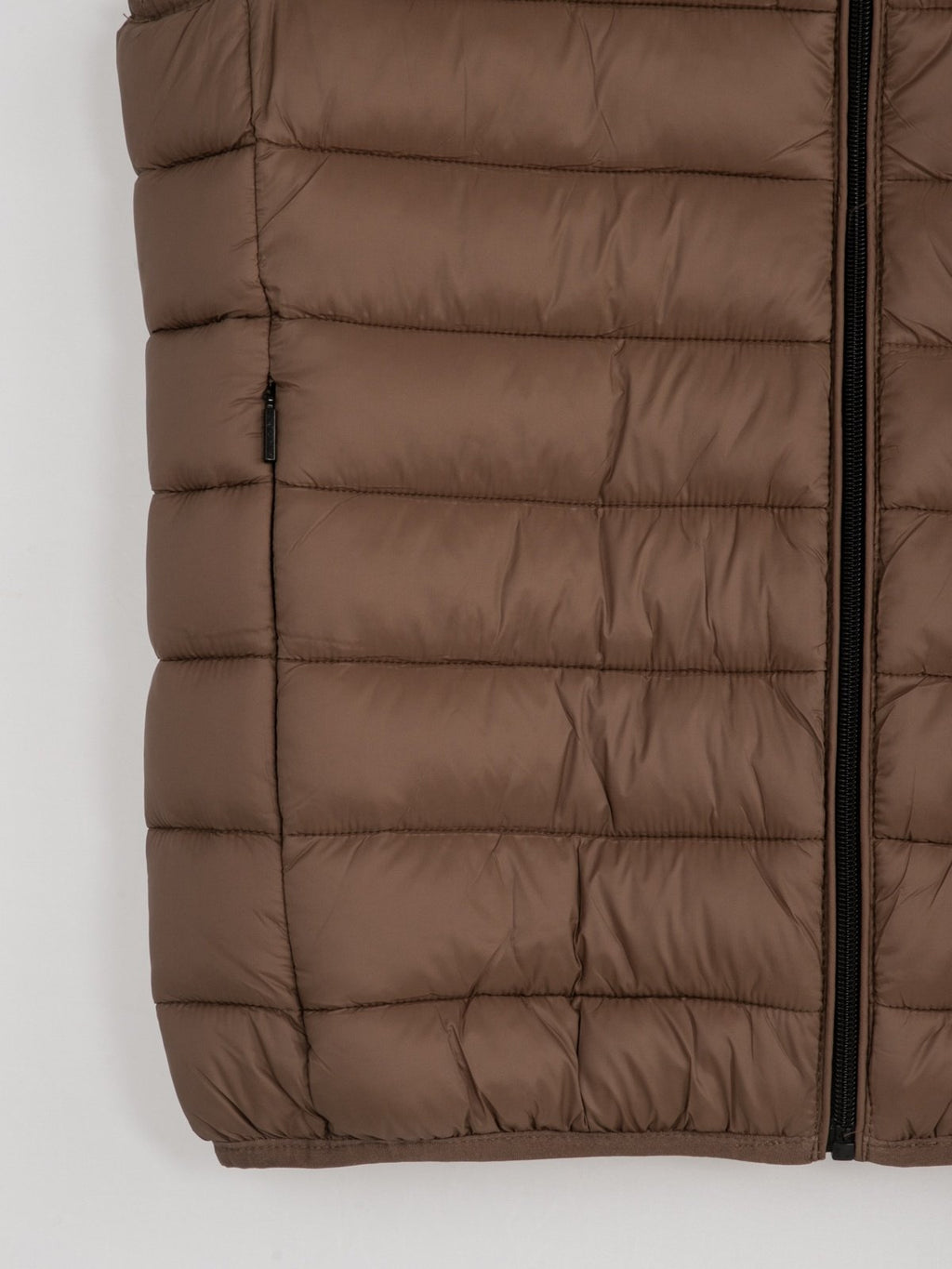 Vyriška lauko liemenė - StepByStep