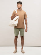 Vyriški marškinėliai - StepByStep