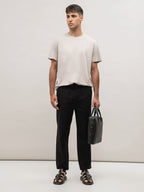 Vyriški marškinėliai - StepByStep