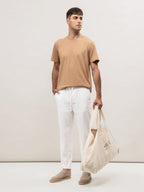 Vyriški marškinėliai - StepByStep