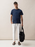 Vyriški marškinėliai - StepByStep