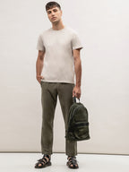 Vyriški marškinėliai - StepByStep