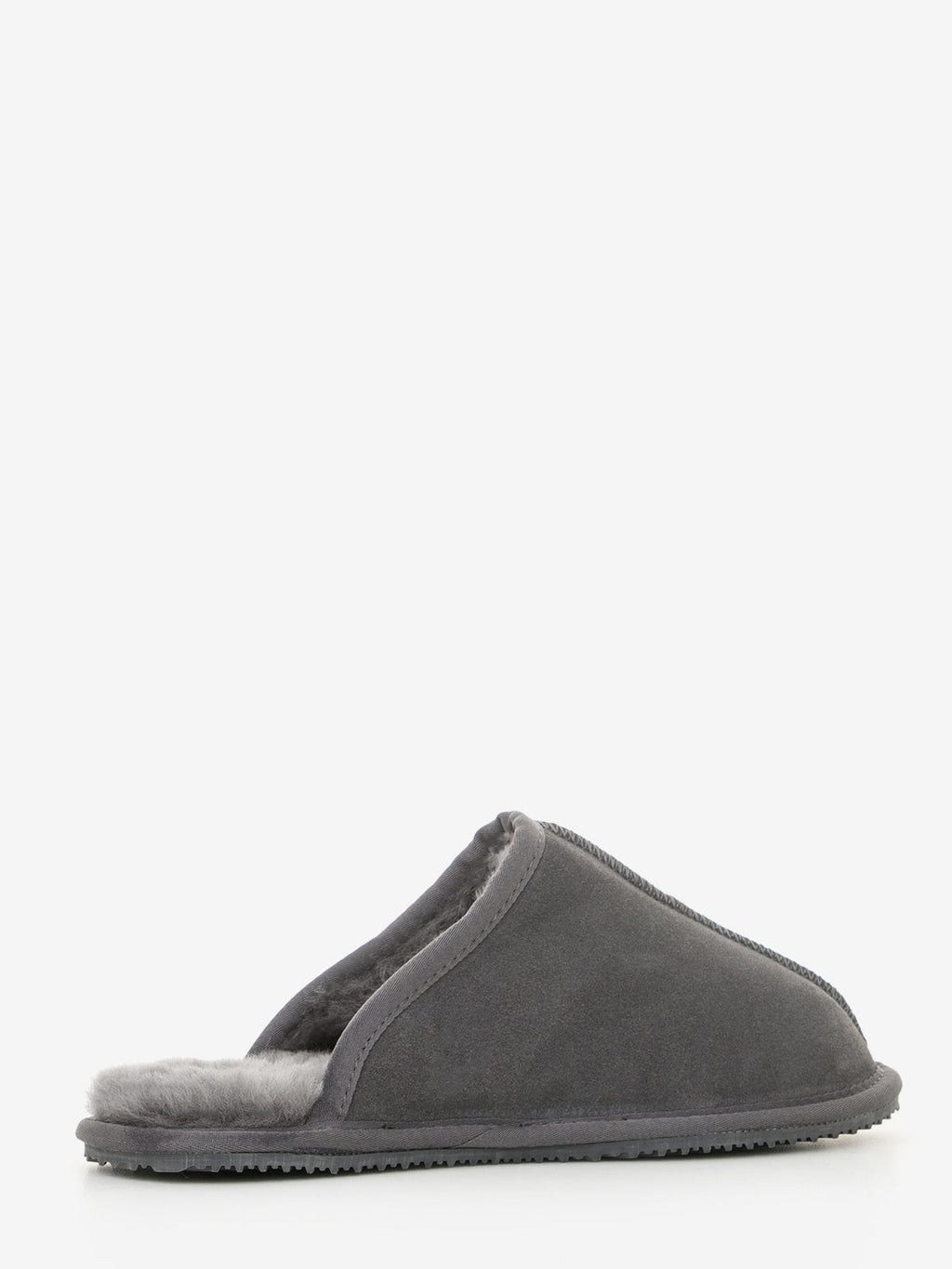 Vyriškos šlepetės - StepByStep