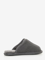 Vyriškos šlepetės - StepByStep