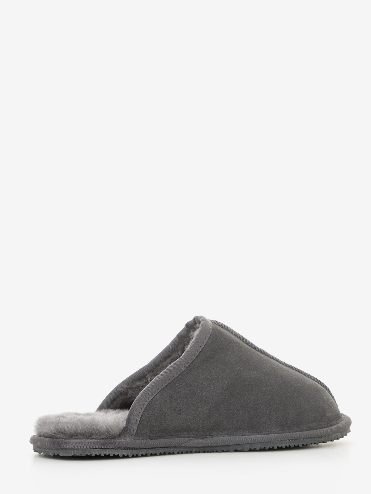 Vyriškos šlepetės - StepByStep