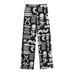 Watercolor Suit Set, Tribeca | BYMANYC ® New York - StepByStep