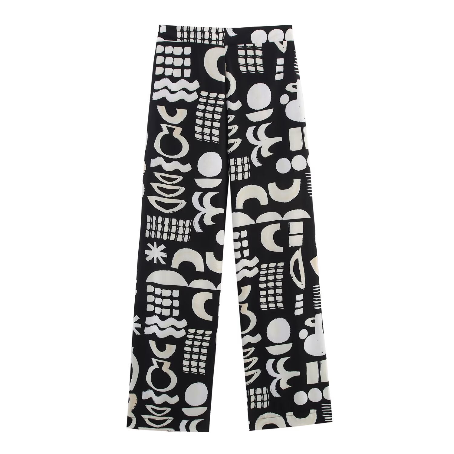 Watercolor Suit Set, Tribeca | BYMANYC ® New York - StepByStep