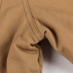 Winter Zip - up Coat Warm Thickened Detachable Hooded Jacket Multi - pocket Button Drawstring Long Sleeve Tops Men's Cargo Clothing - StepByStepNow