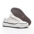 Women Casual Shoes Men's Sports footwear Summer Casual Thick Soled Male Soft Comfortable Non - slip Outdoor Fashion Board sneakers - StepByStepNow