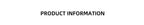 Women's Autumn Color Clash Casual Sweatshirt Set Patchwork Color Round Neck Long Sleeve Sweatshirt High Waist Casual Pants - StepByStepNow