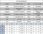 Women's Autumn Color Clash Casual Sweatshirt Set Patchwork Color Round Neck Long Sleeve Sweatshirt High Waist Casual Pants - StepByStepNow