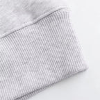 Women's Autumn Color Clash Casual Sweatshirt Set Patchwork Color Round Neck Long Sleeve Sweatshirt High Waist Casual Pants - StepByStepNow