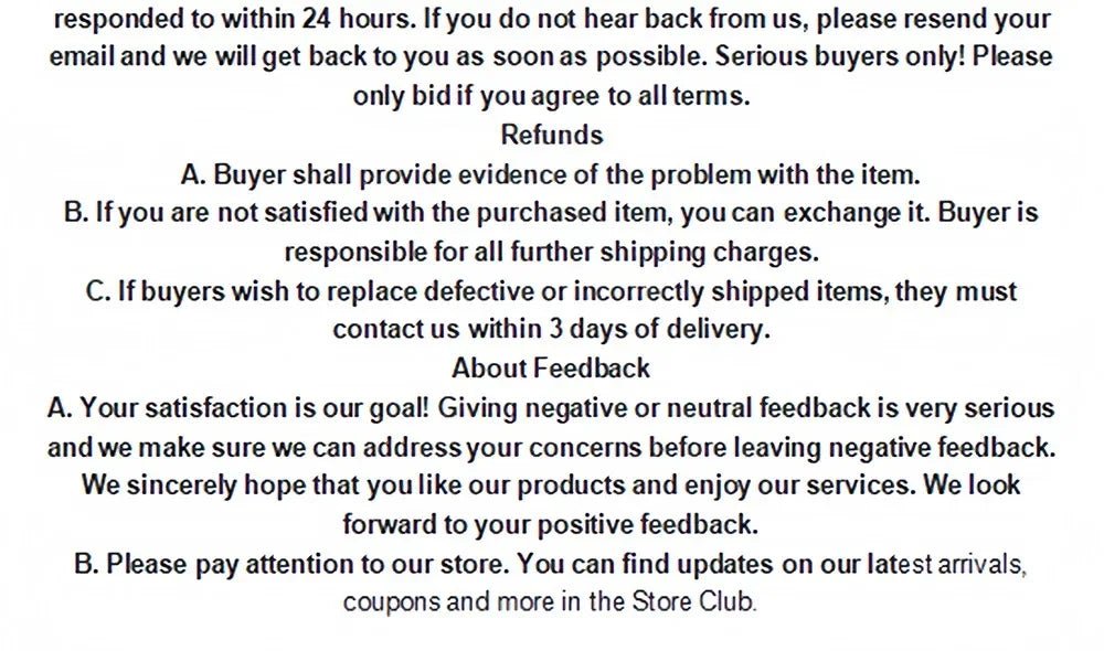 Women's Autumn Color Clash Casual Sweatshirt Set Patchwork Color Round Neck Long Sleeve Sweatshirt High Waist Casual Pants - StepByStepNow