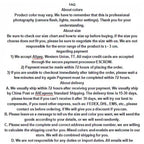 Women's Autumn Color Clash Casual Sweatshirt Set Patchwork Color Round Neck Long Sleeve Sweatshirt High Waist Casual Pants - StepByStepNow