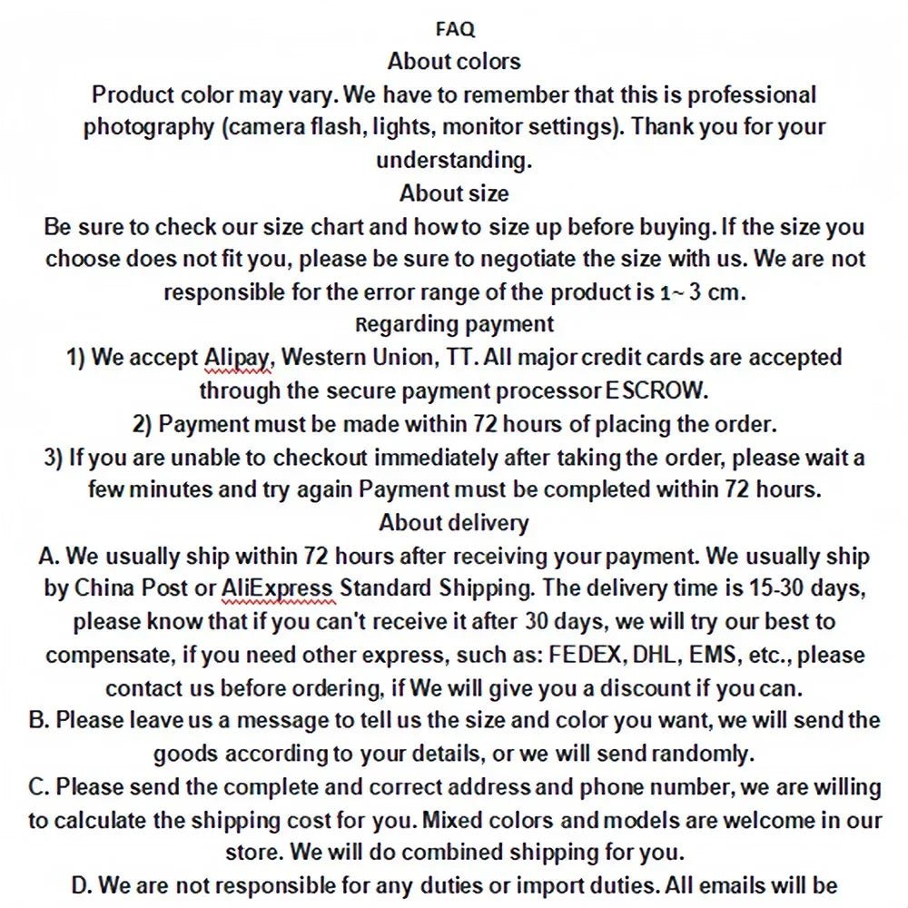 Women's Autumn Color Clash Casual Sweatshirt Set Patchwork Color Round Neck Long Sleeve Sweatshirt High Waist Casual Pants - StepByStepNow