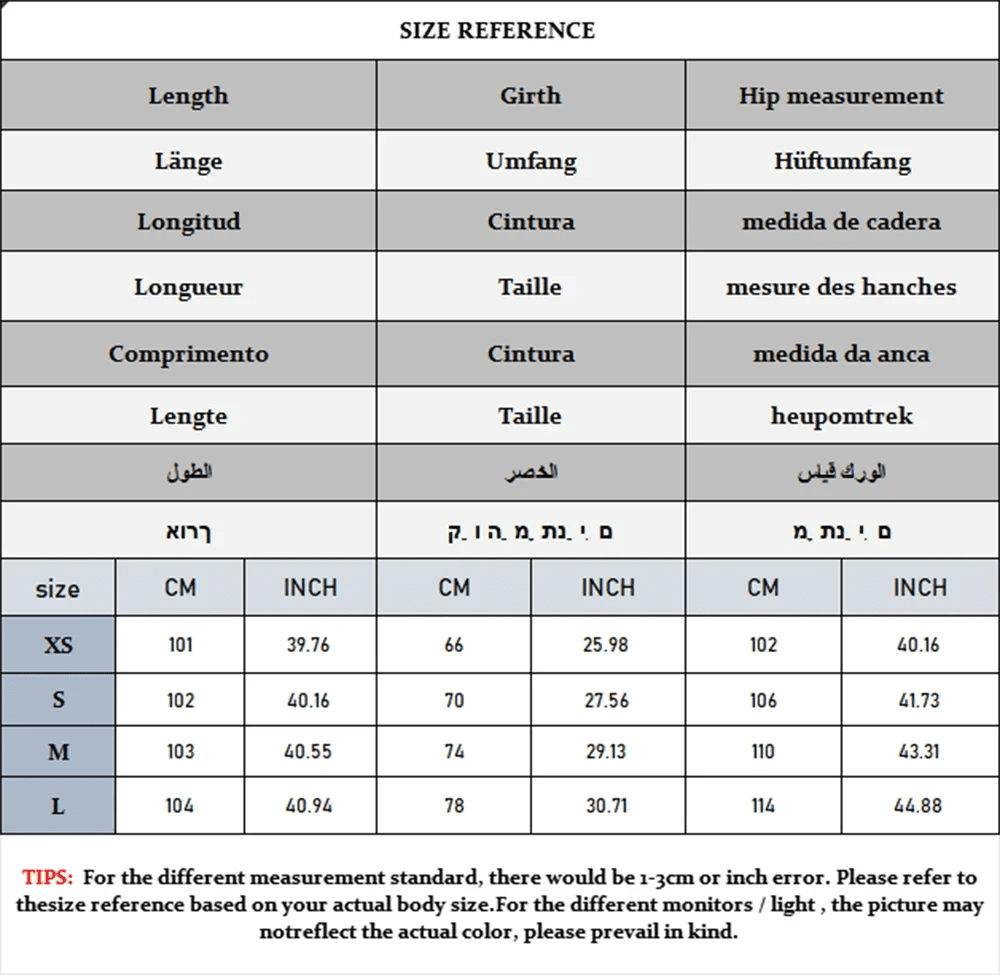 Women's Autumn Color Clash Casual Sweatshirt Set Patchwork Color Round Neck Long Sleeve Sweatshirt High Waist Casual Pants - StepByStepNow