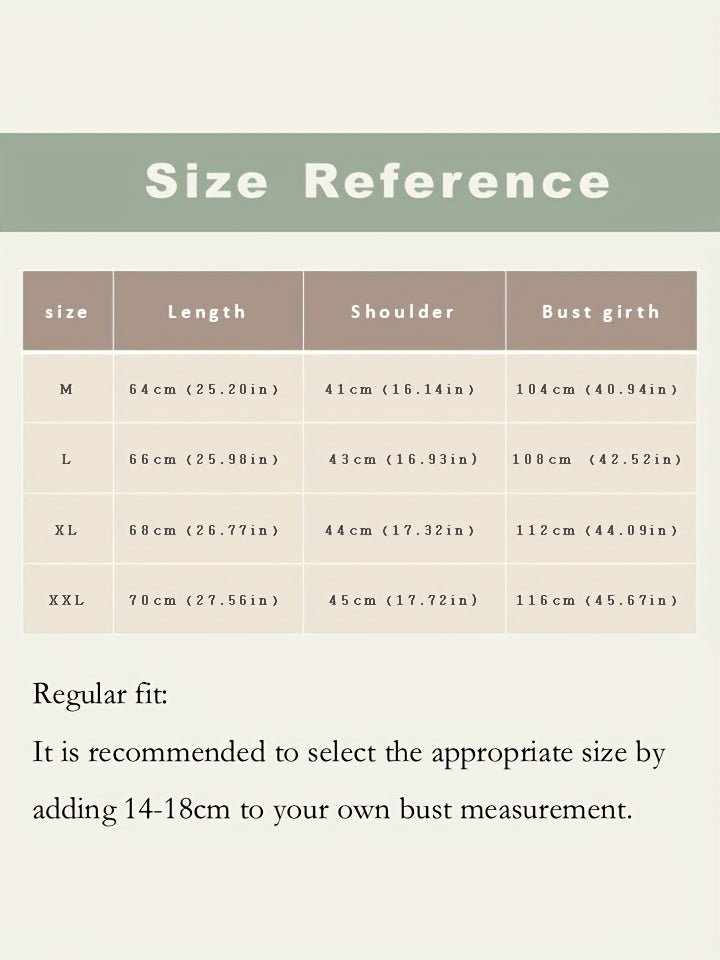 Giacca autunnale leggera da donna - Elegante e versatile - StepByStepNow