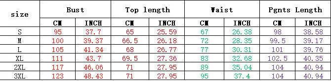 Women’s Casual Longline Set - Hollow Out Polo - Neck Top & High Waist Wide Leg Pants - StepByStepNow