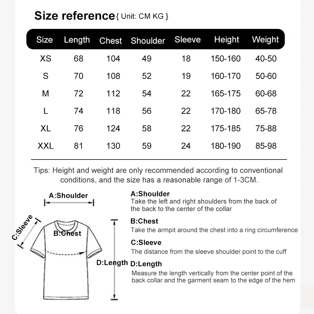 Women's Loose Fit Graphic T-Shirt – Funny Cartoon Print - StepByStepNow