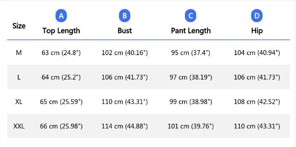 Women's Modal Sleepwear Soft Comfortable Pajamas Set Spring Autumn Round Neck Home Clothes Casual Loose Night Wear Loungewear - StepByStepNow